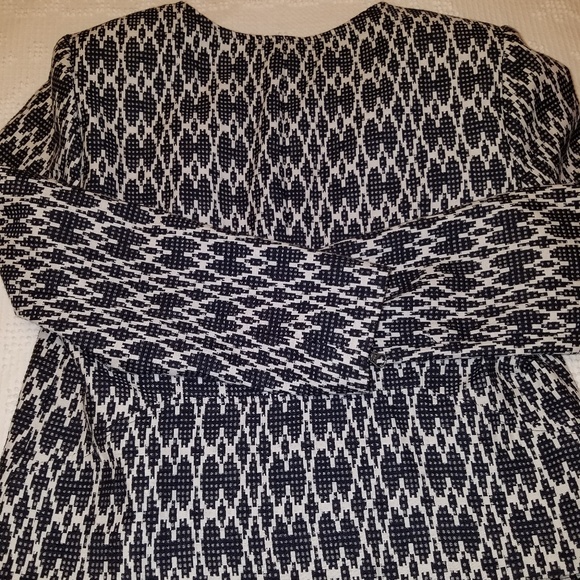 J. Crew Jacket - Picture 4 of 5